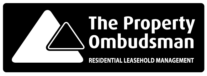 TPO Logo